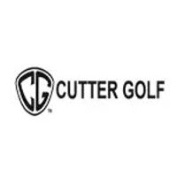 Cutter Golf coupons